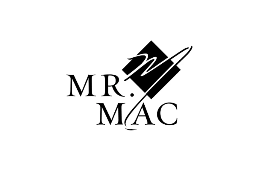 Mr. Mac